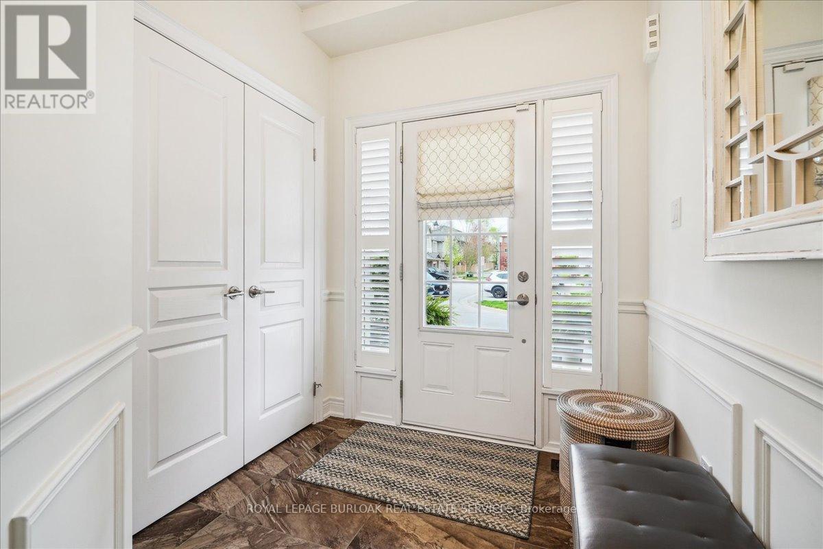 Property at 18 - 2086 GHENT AVENUE image 4