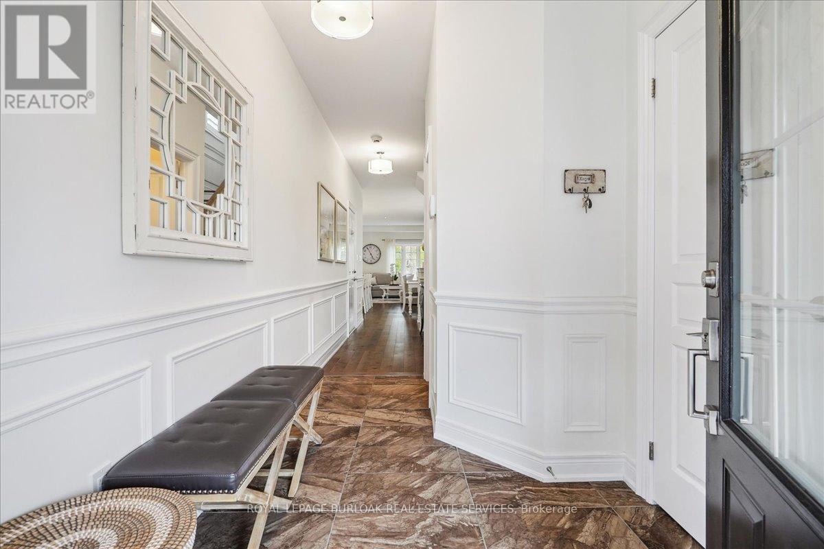 Property at 18 - 2086 GHENT AVENUE image 5