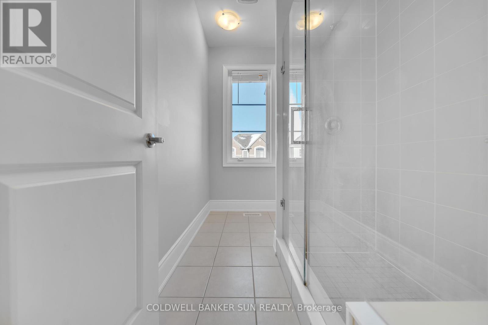2 Ann Mckee Street, Caledon, Ontario  L7A 4M8 - Photo 35 - W12148197
