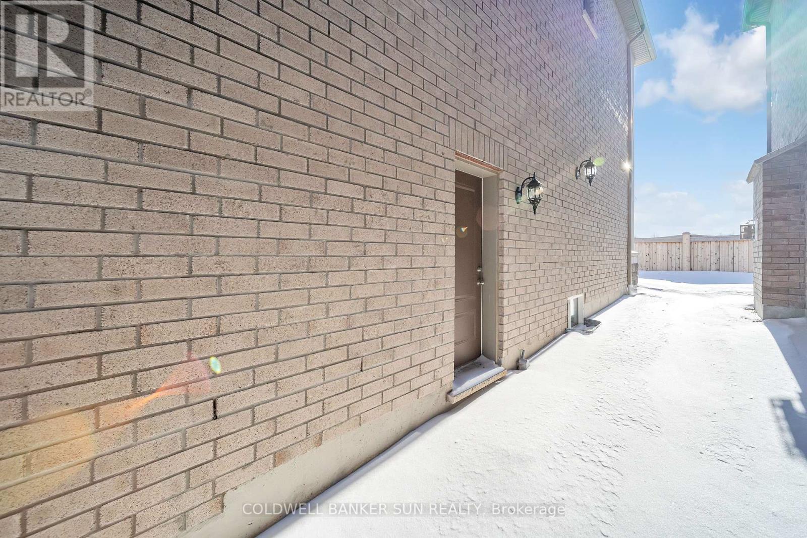 2 Ann Mckee Street, Caledon, Ontario  L7A 4M8 - Photo 49 - W12148197