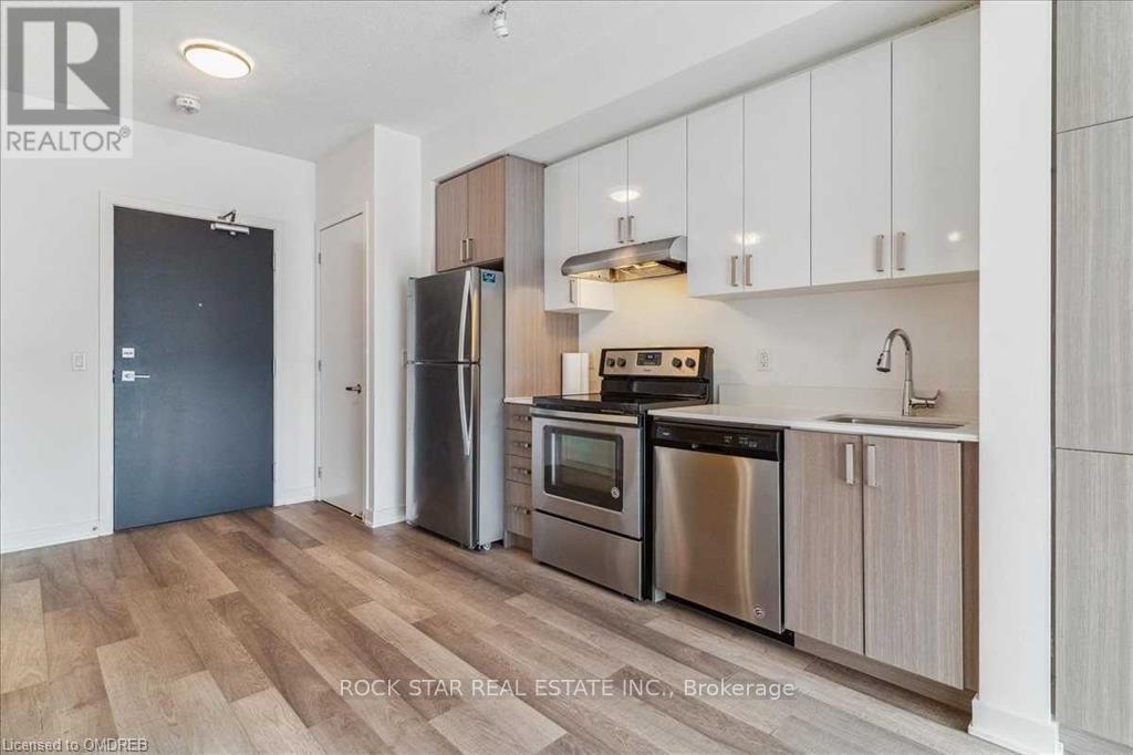 B316 - 5240 Dundas Street, Burlington, Ontario  L7L 0J6 - Photo 7 - W12148217