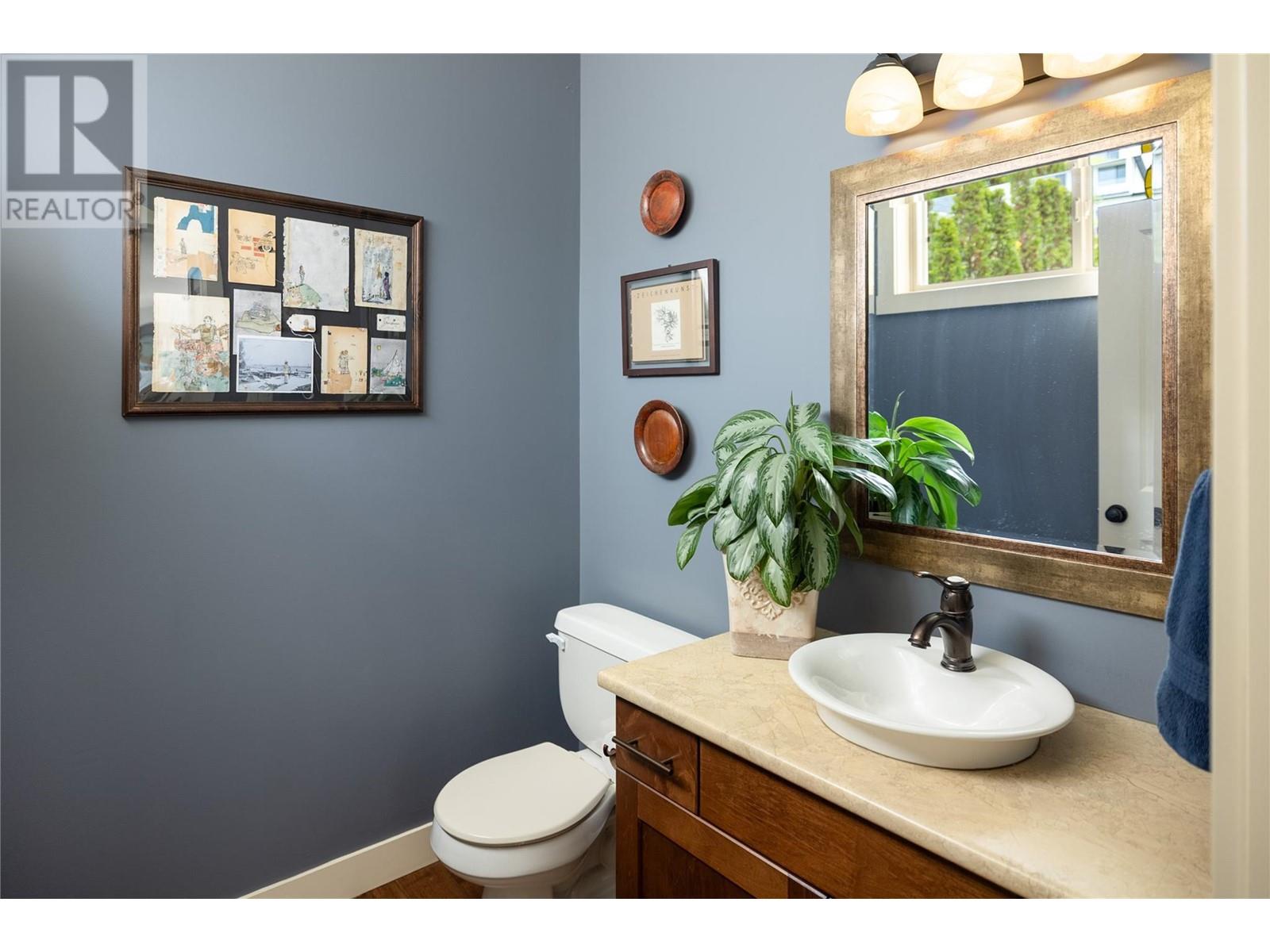 5511 Mountainside Drive, Kelowna, British Columbia  V1W 5G4 - Photo 24 - 10345965