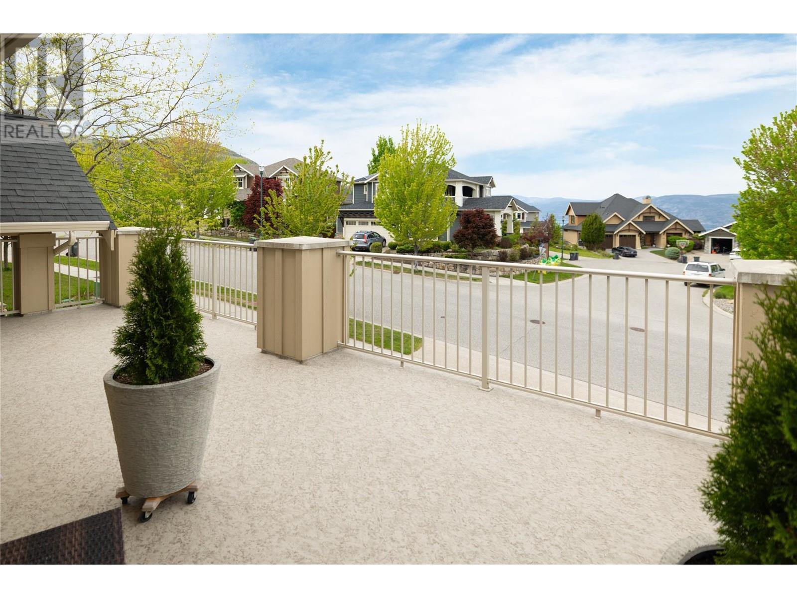 5511 Mountainside Drive, Kelowna, British Columbia  V1W 5G4 - Photo 10 - 10345965