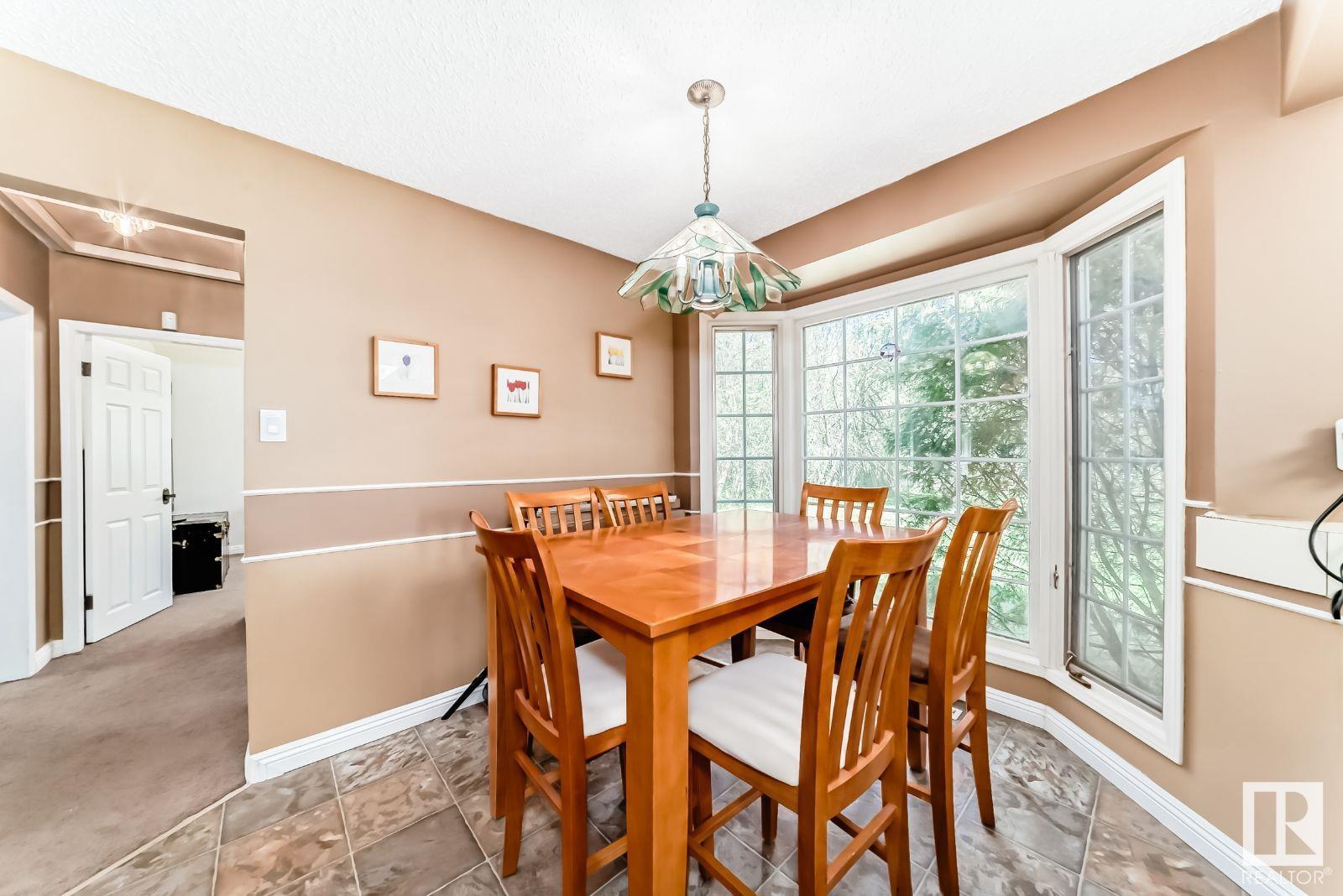 #61 52349 Rge Road 233, Rural Strathcona County, Alberta  T8B 1C8 - Photo 26 - E4436375
