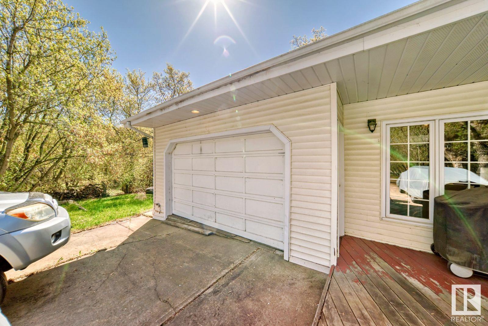 Property at #61 52349 RGE ROAD 233 image 3