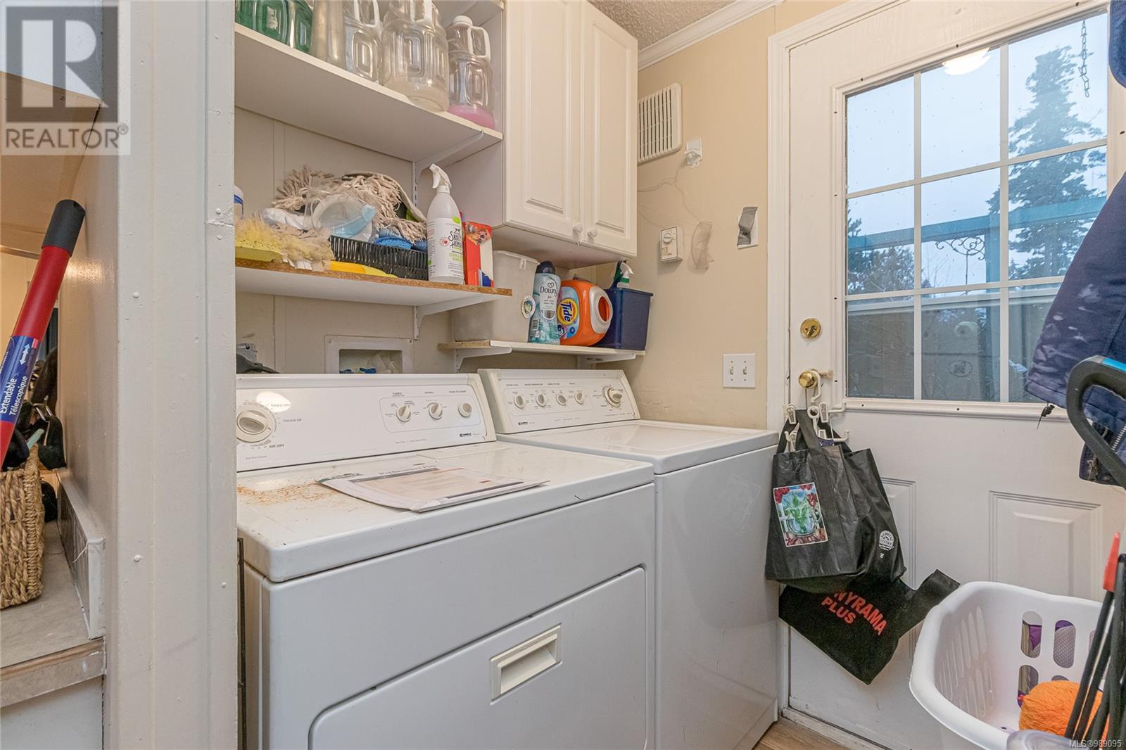 2450/2440 Whistler Rd W, Qualicum Beach, British Columbia  V9K 2A6 - Photo 30 - 989095