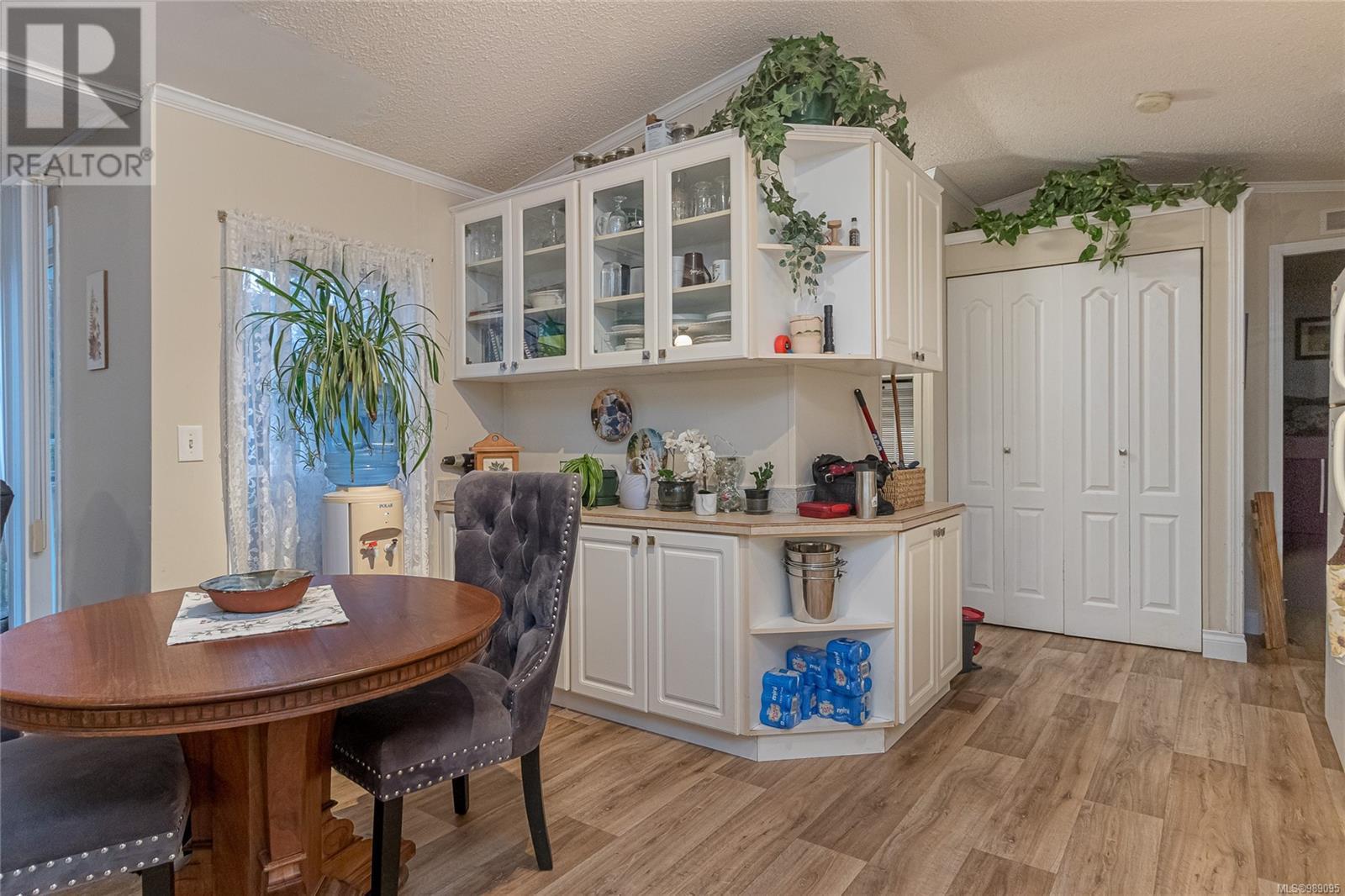 2450/2440 Whistler Rd W, Qualicum Beach, British Columbia  V9K 2A6 - Photo 22 - 989095