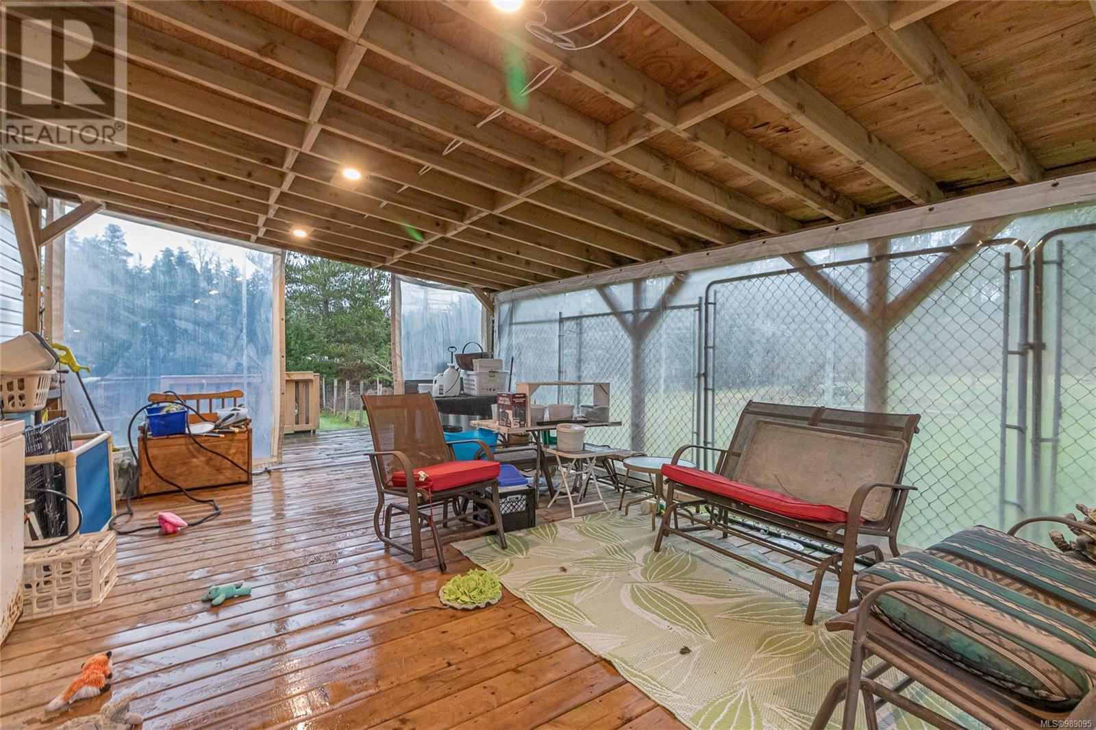 2450/2440 Whistler Rd W, Qualicum Beach, British Columbia  V9K 2A6 - Photo 33 - 989095