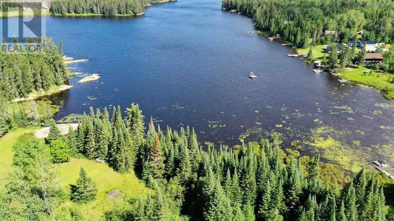 Lot 4 Grassy Lake, Kenora, Ontario  P9N 4N2 - Photo 10 - TB250119