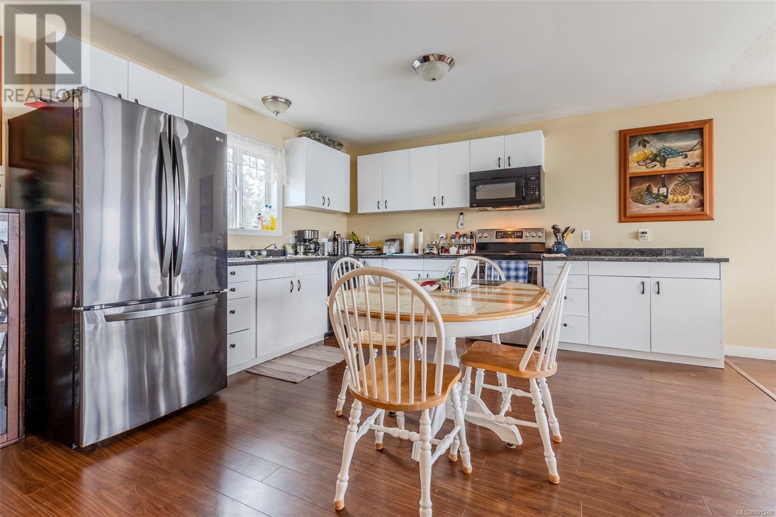 10043 Beach Dr, Chemainus, British Columbia  V0R 1K1 - Photo 8 - 991240