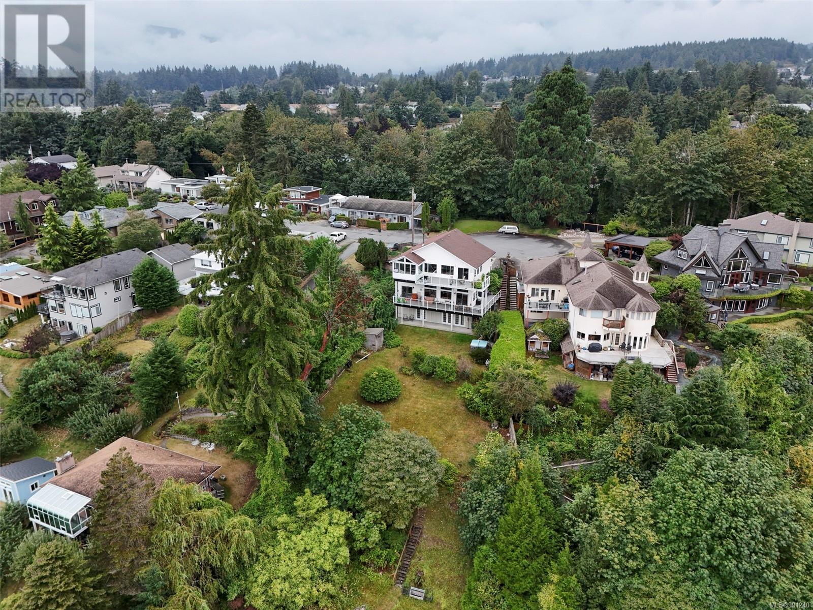 10043 Beach Dr, Chemainus, British Columbia  V0R 1K1 - Photo 23 - 991240