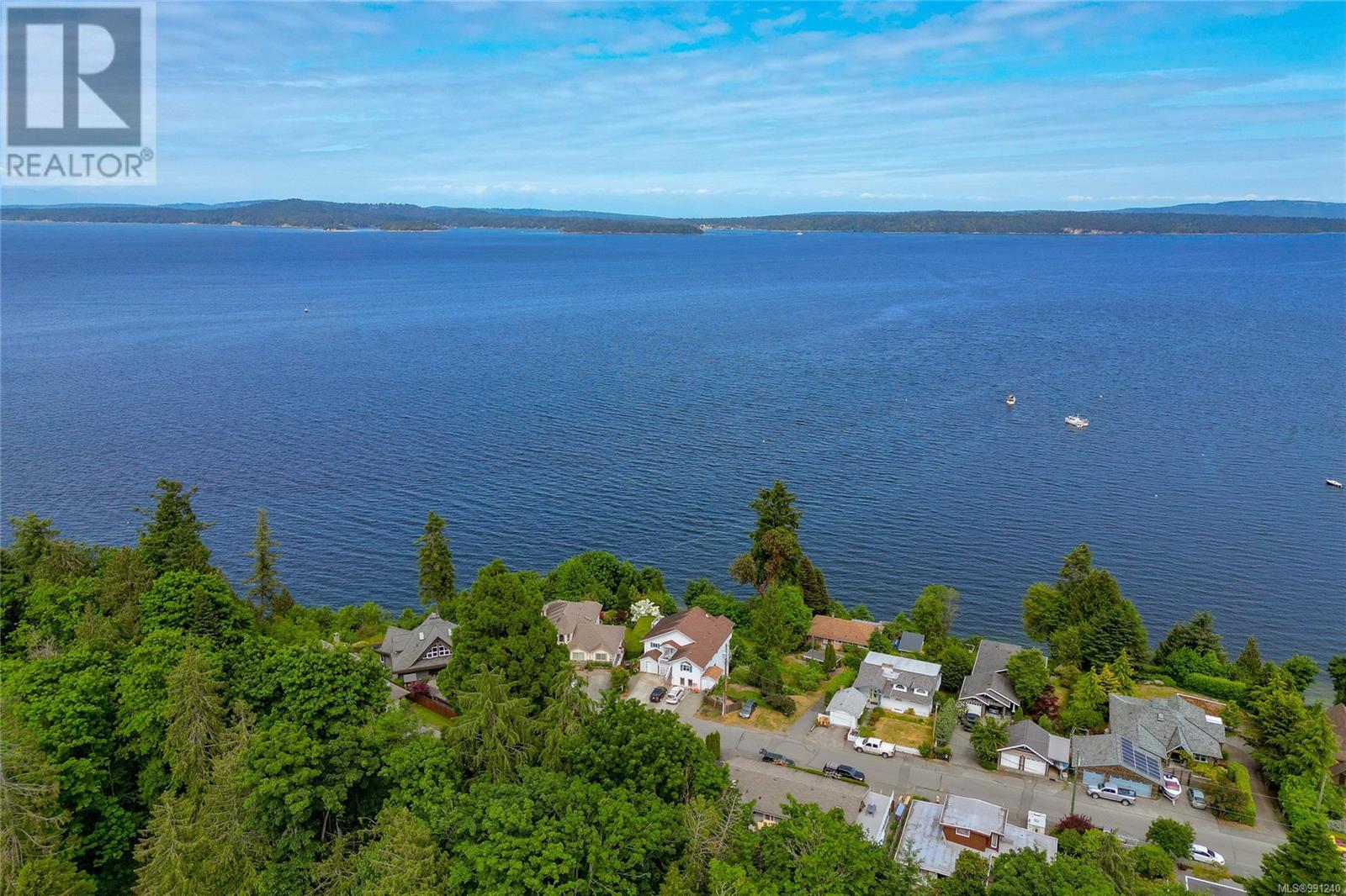 10043 Beach Dr, Chemainus, British Columbia  V0R 1K1 - Photo 25 - 991240