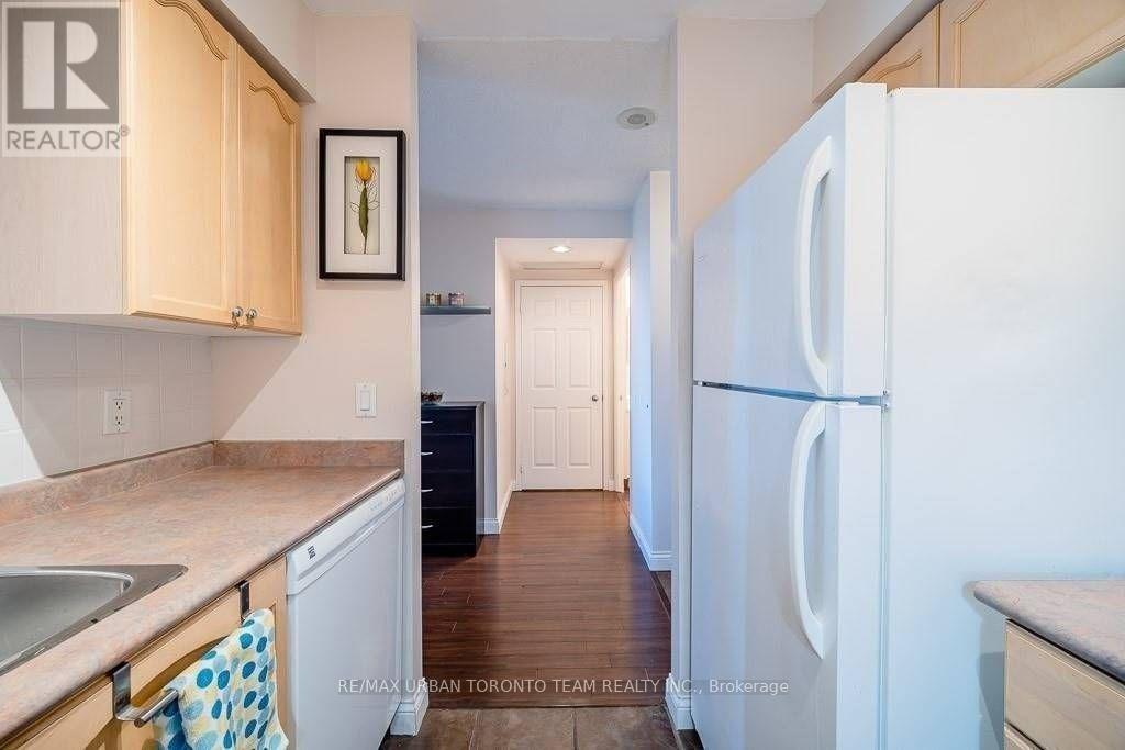 606 - 35 Finch Avenue E, Toronto, Ontario  M2N 4P9 - Photo 12 - C12148225