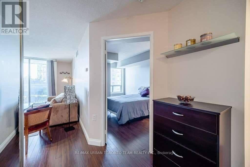 606 - 35 Finch Avenue E, Toronto, Ontario  M2N 4P9 - Photo 15 - C12148225