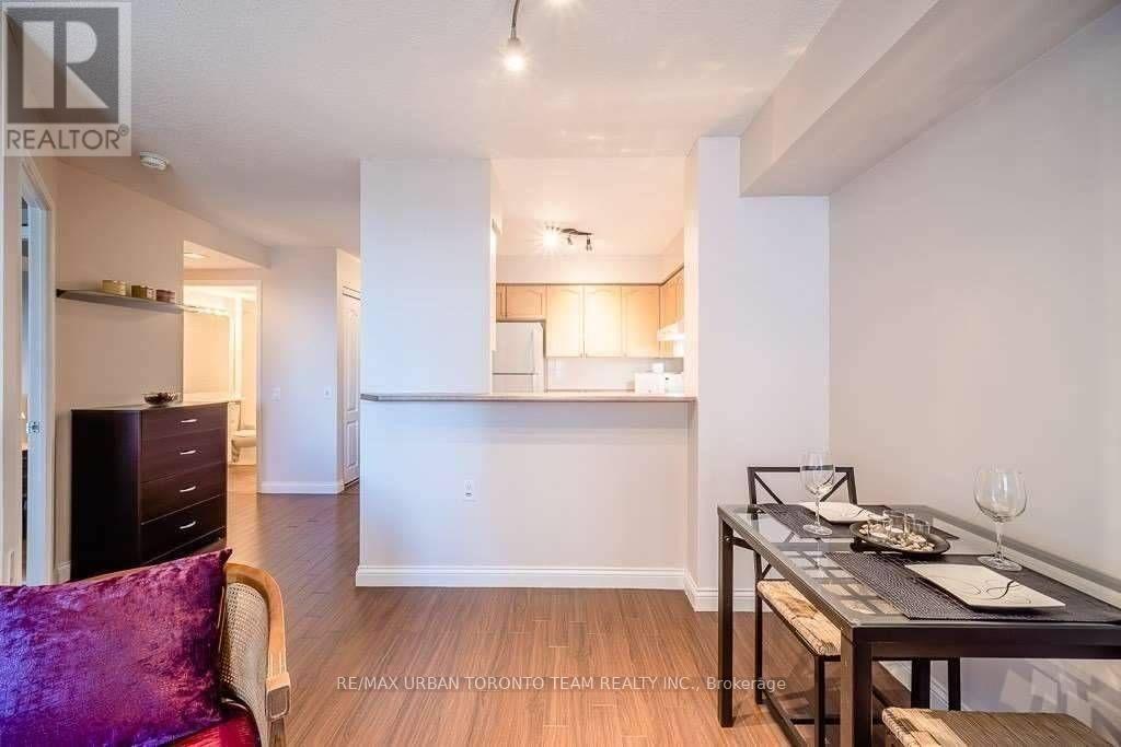 606 - 35 Finch Avenue E, Toronto, Ontario  M2N 4P9 - Photo 21 - C12148225