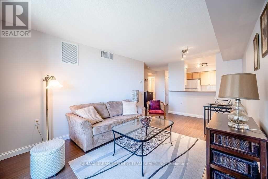 606 - 35 Finch Avenue E, Toronto, Ontario  M2N 4P9 - Photo 23 - C12148225