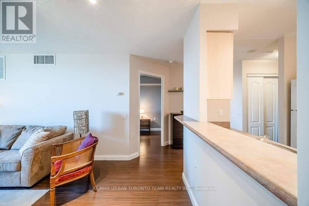 606 - 35 Finch Avenue E, Toronto, Ontario  M2N 4P9 - Photo 27 - C12148225