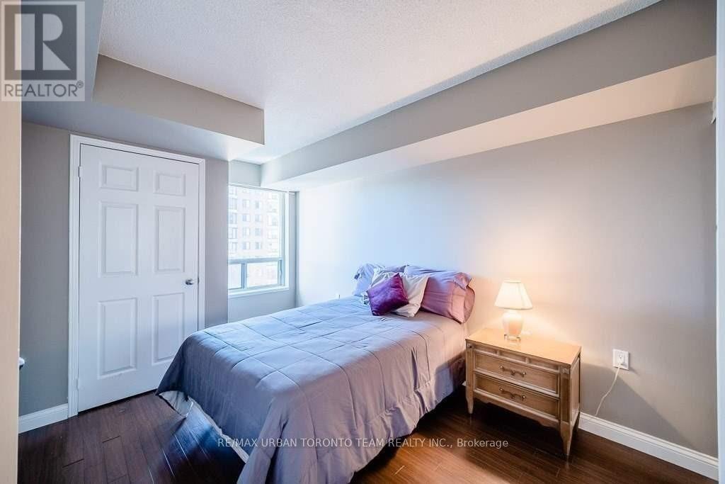 606 - 35 Finch Avenue E, Toronto, Ontario  M2N 4P9 - Photo 28 - C12148225