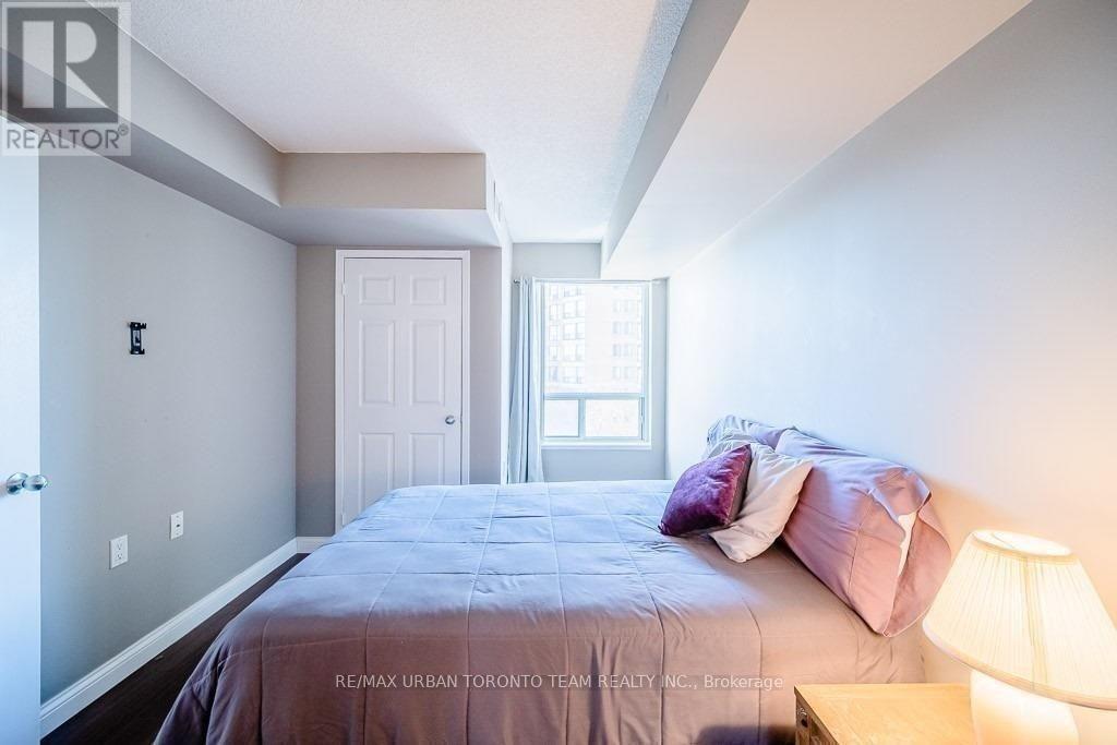 606 - 35 Finch Avenue E, Toronto, Ontario  M2N 4P9 - Photo 29 - C12148225