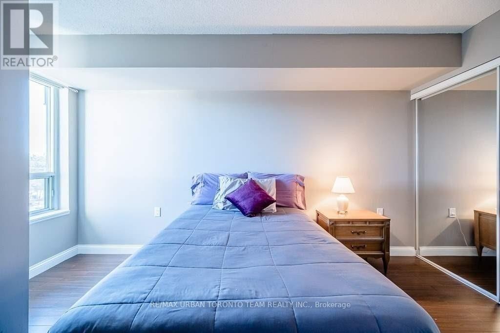 606 - 35 Finch Avenue E, Toronto, Ontario  M2N 4P9 - Photo 30 - C12148225