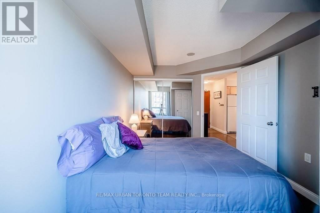 606 - 35 Finch Avenue E, Toronto, Ontario  M2N 4P9 - Photo 32 - C12148225