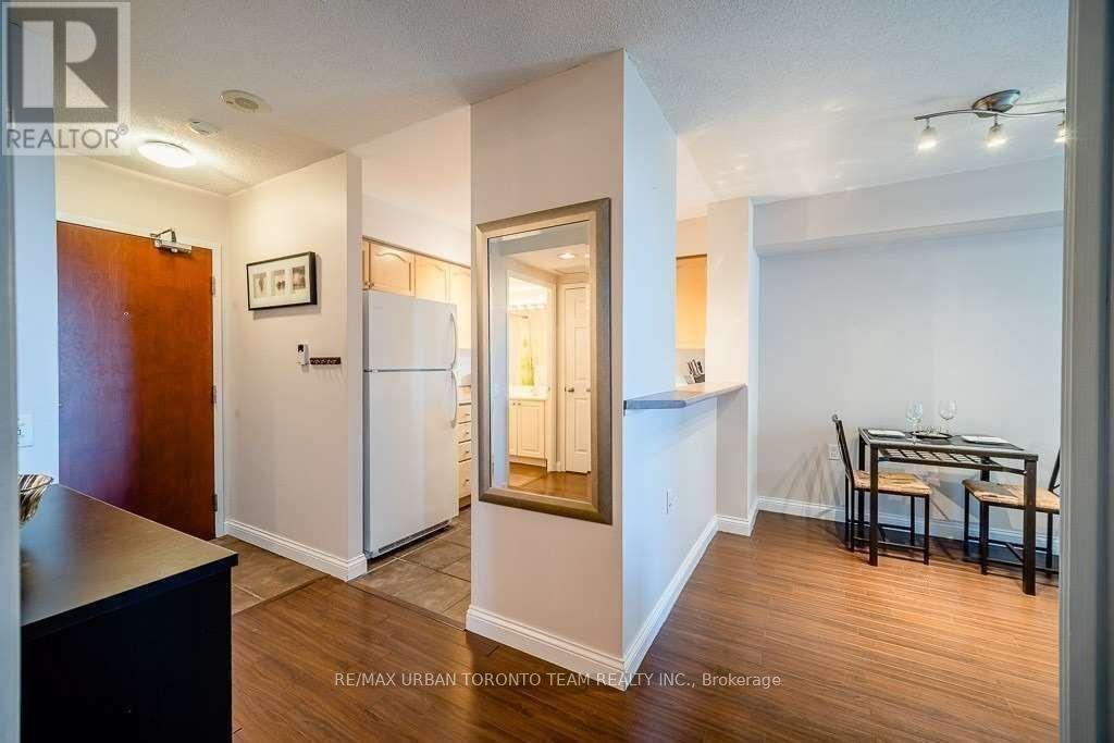 606 - 35 Finch Avenue E, Toronto, Ontario  M2N 4P9 - Photo 33 - C12148225