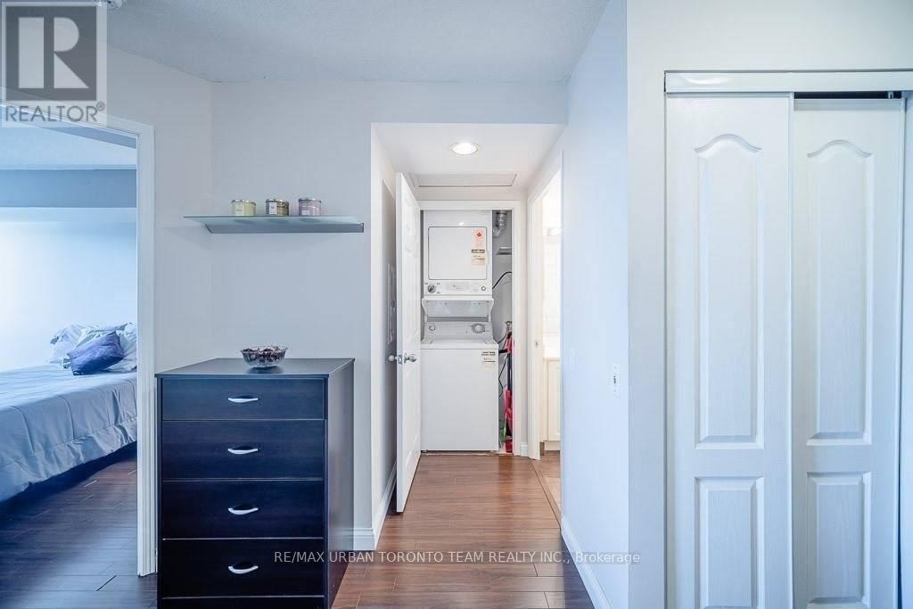 606 - 35 Finch Avenue E, Toronto, Ontario  M2N 4P9 - Photo 6 - C12148225
