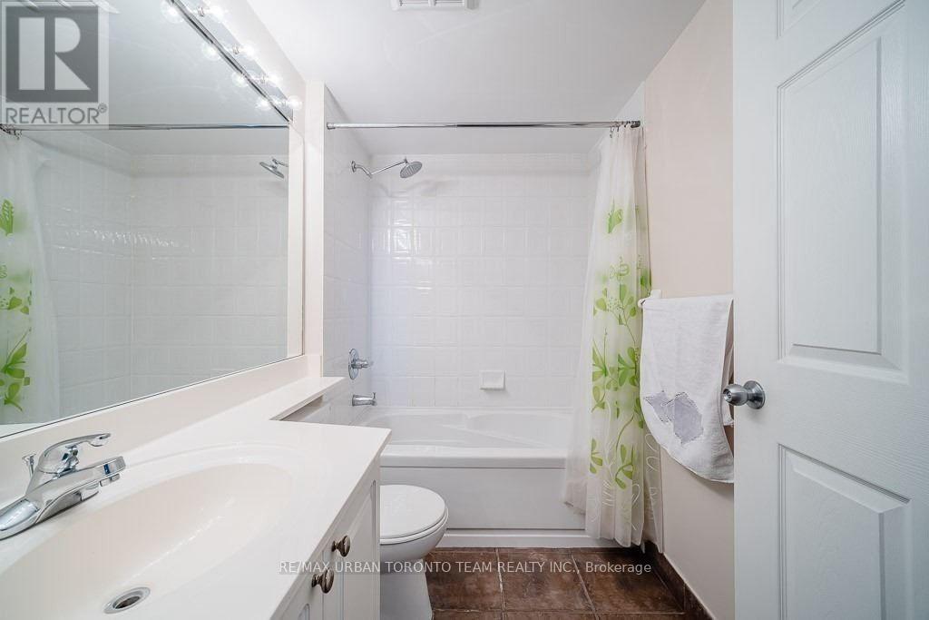 606 - 35 Finch Avenue E, Toronto, Ontario  M2N 4P9 - Photo 9 - C12148225