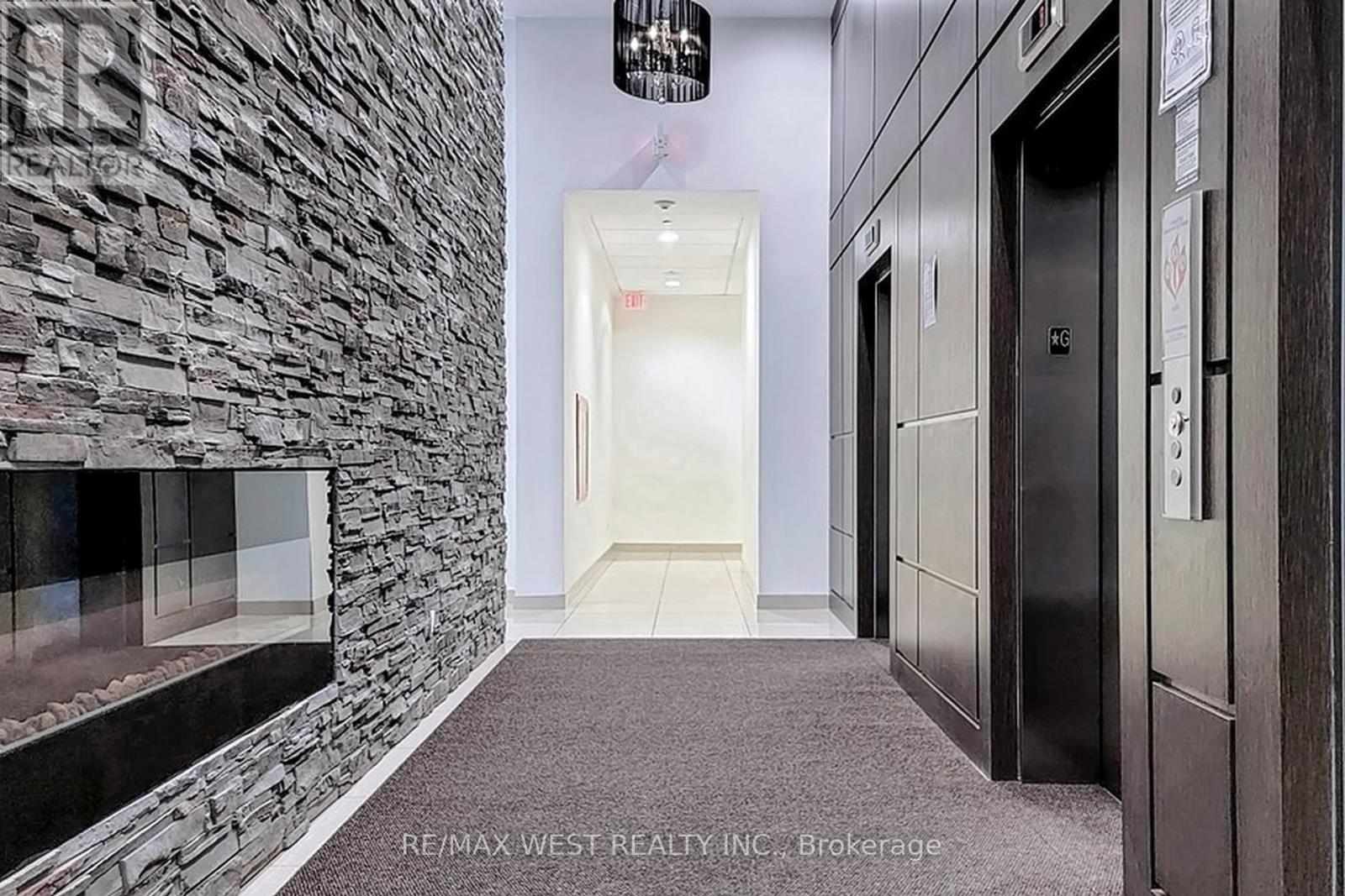 808 - 2756 Old Leslie Street, Toronto, Ontario  M2K 0E2 - Photo 11 - C12148231