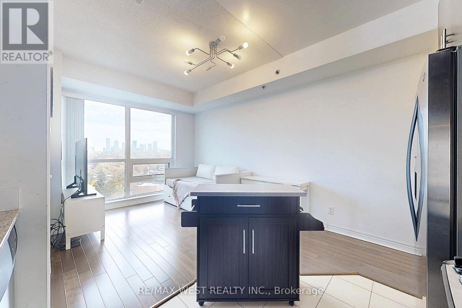 808 - 2756 Old Leslie Street, Toronto, Ontario  M2K 0E2 - Photo 12 - C12148231