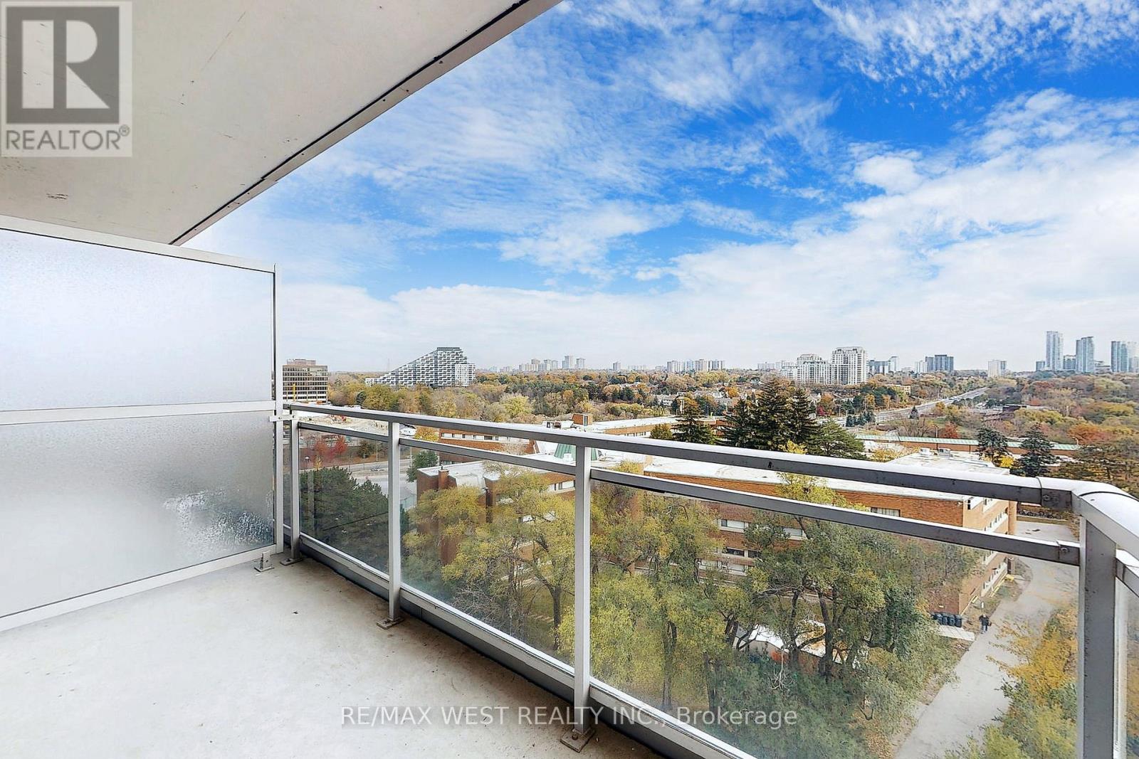 808 - 2756 Old Leslie Street, Toronto, Ontario  M2K 0E2 - Photo 19 - C12148231