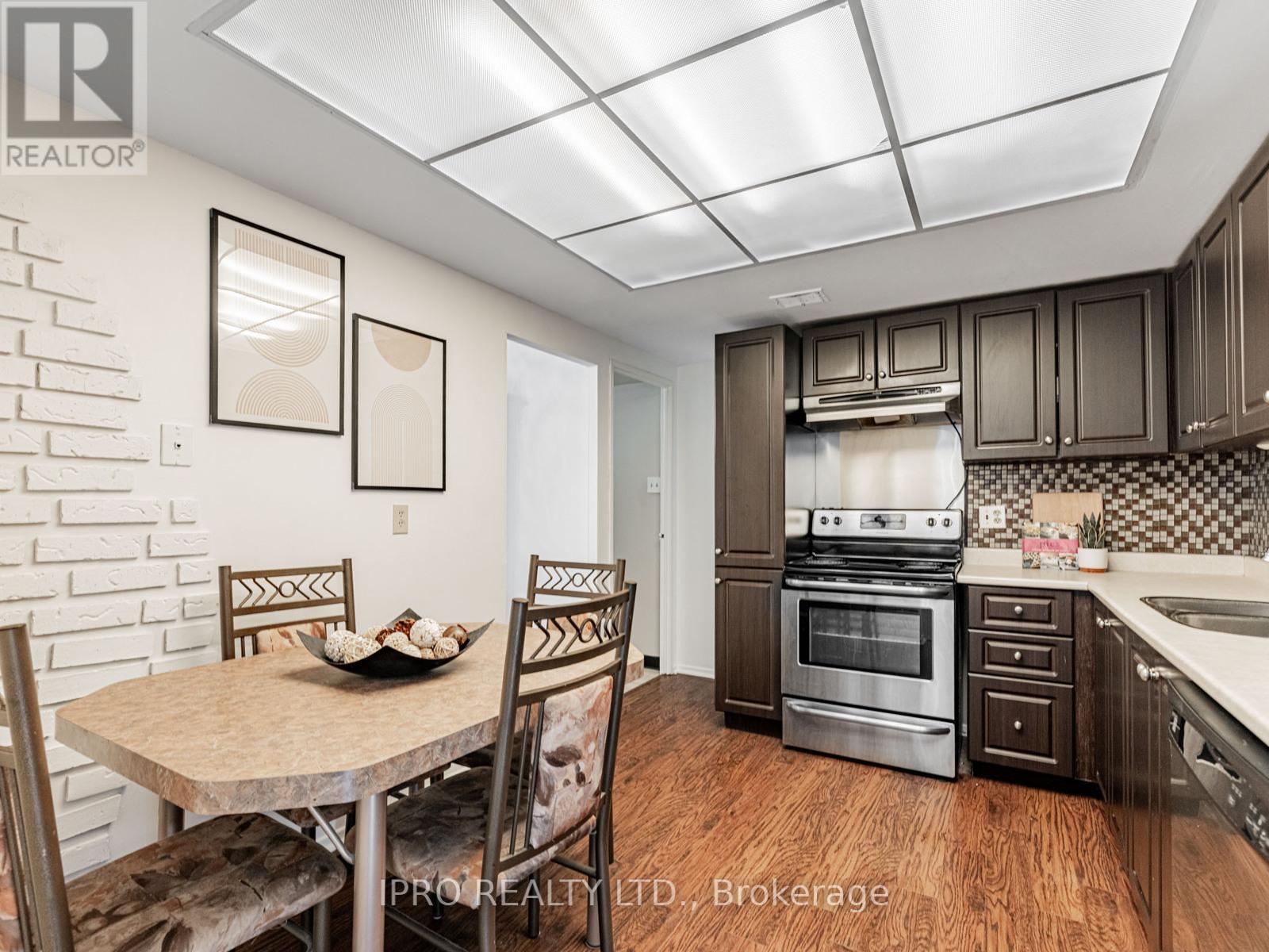 2002 - 1900 Sheppard Avenue E, Toronto, Ontario  M2J 4T4 - Photo 15 - C12148236
