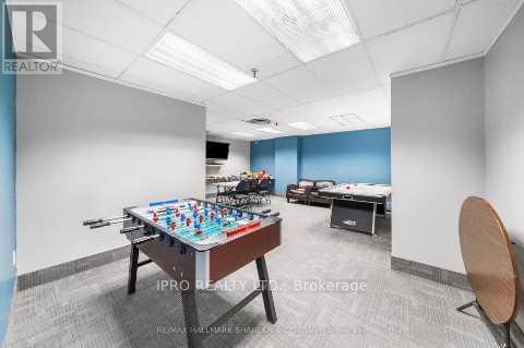 2002 - 1900 Sheppard Avenue E, Toronto, Ontario  M2J 4T4 - Photo 32 - C12148236