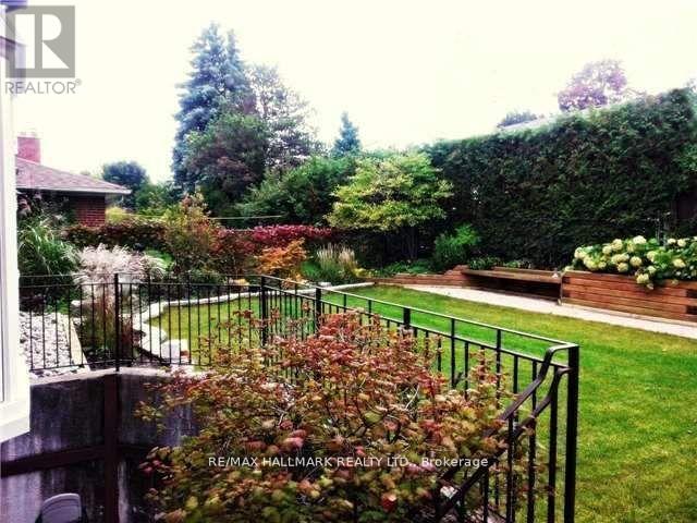7 Nevada Avenue, Toronto, Ontario  M2M 3N9 - Photo 2 - C12148260