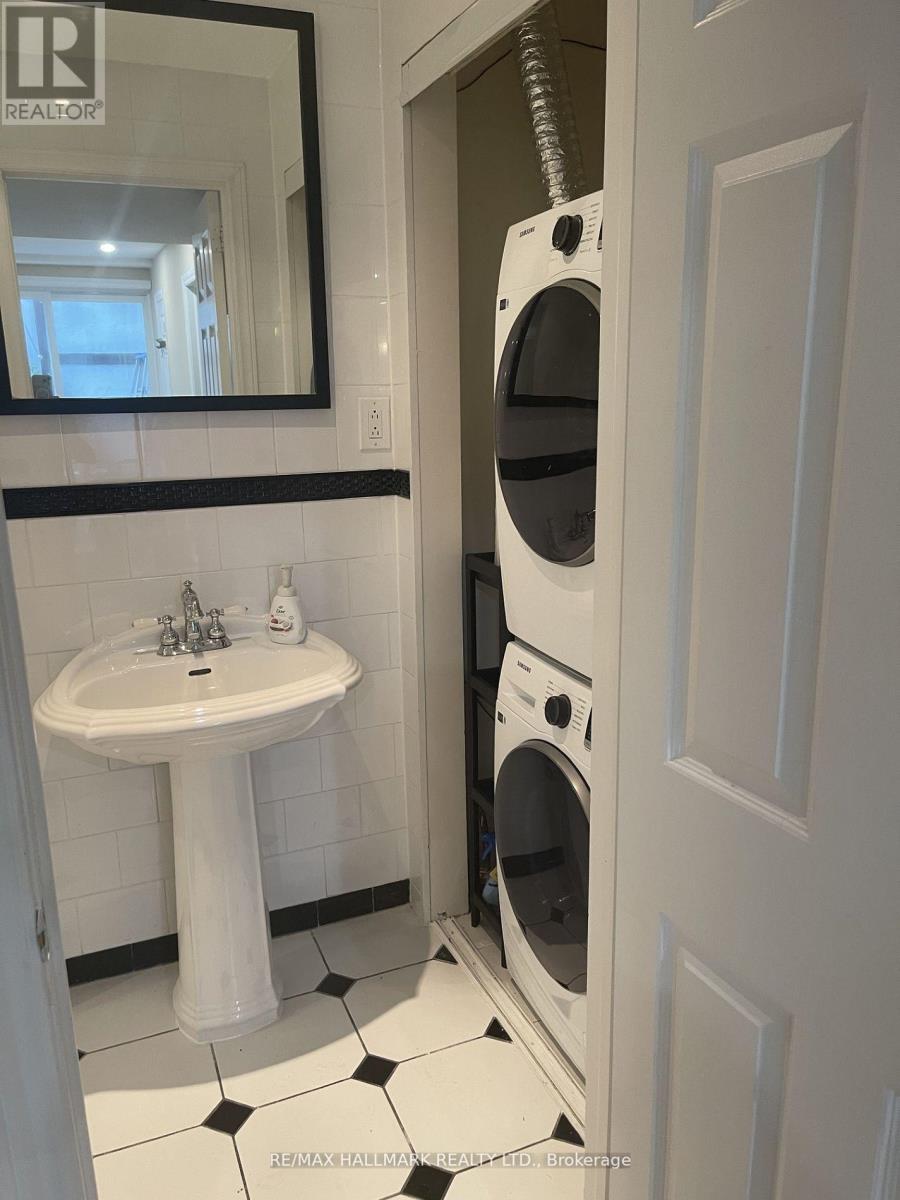 7 Nevada Avenue, Toronto, Ontario  M2M 3N9 - Photo 3 - C12148260