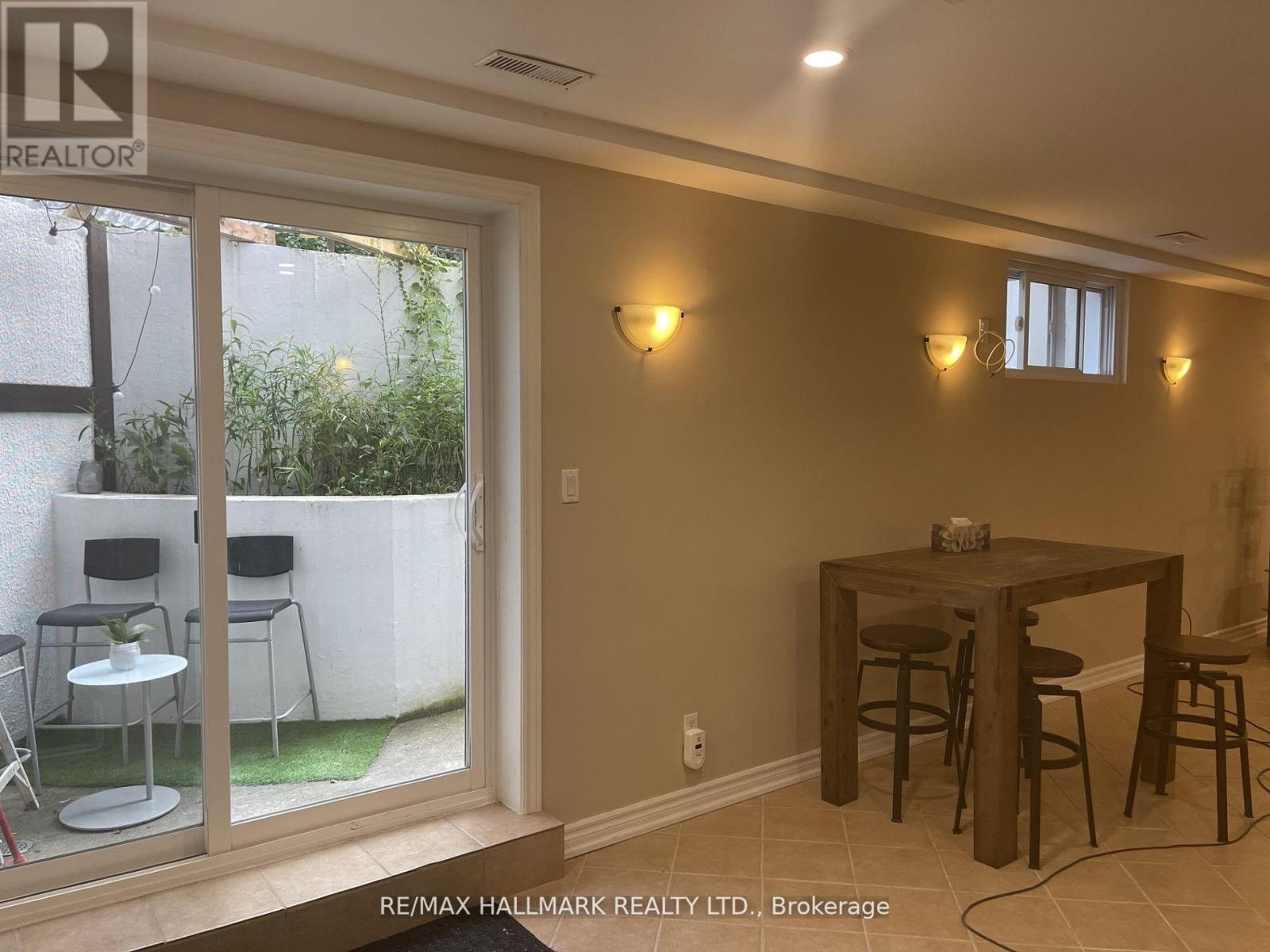 7 Nevada Avenue, Toronto, Ontario  M2M 3N9 - Photo 5 - C12148260