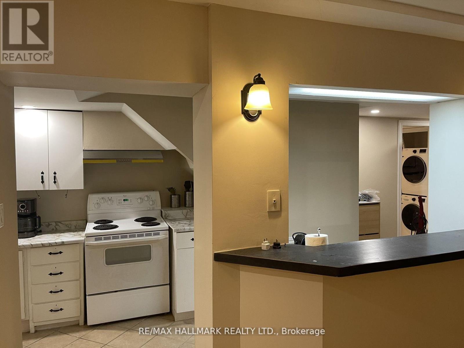 7 Nevada Avenue, Toronto, Ontario  M2M 3N9 - Photo 6 - C12148260