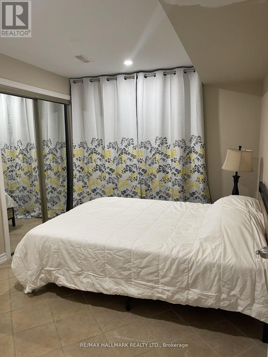 7 Nevada Avenue, Toronto, Ontario  M2M 3N9 - Photo 9 - C12148260