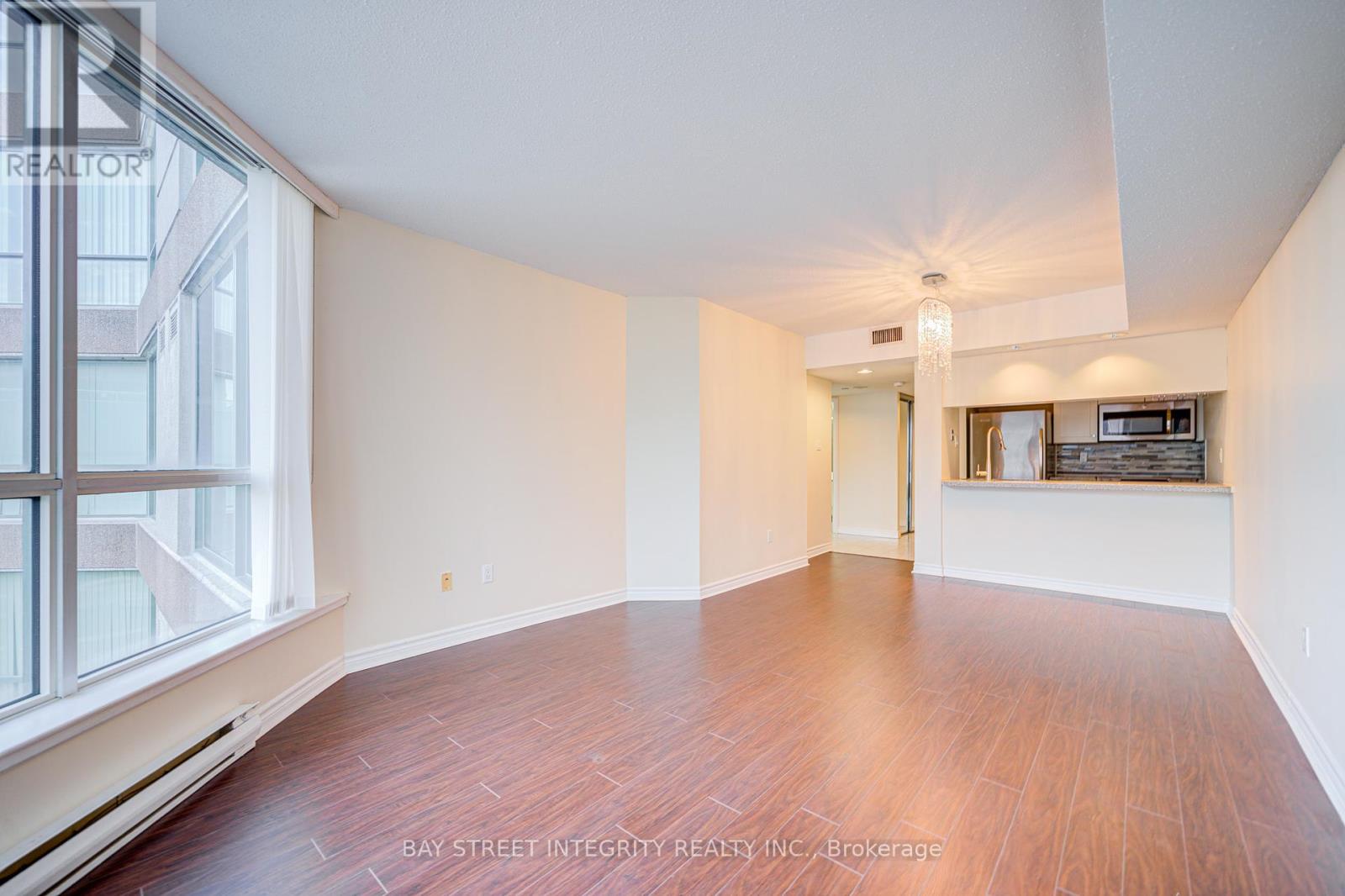 2606 - 38 Elm Street, Toronto, Ontario  M5G 2K5 - Photo 20 - C12148269