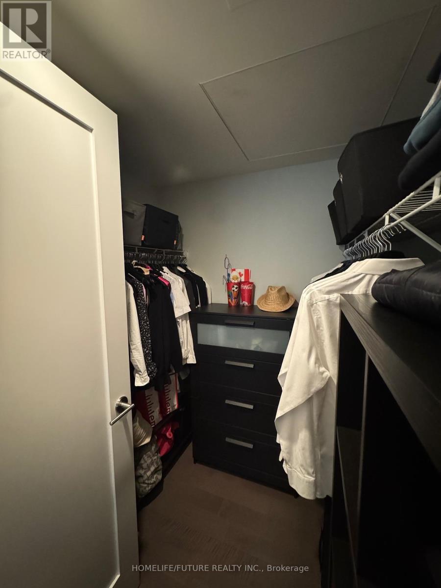 1008 - 55 Front Street E, Toronto, Ontario  M5E 0A7 - Photo 10 - C12148283