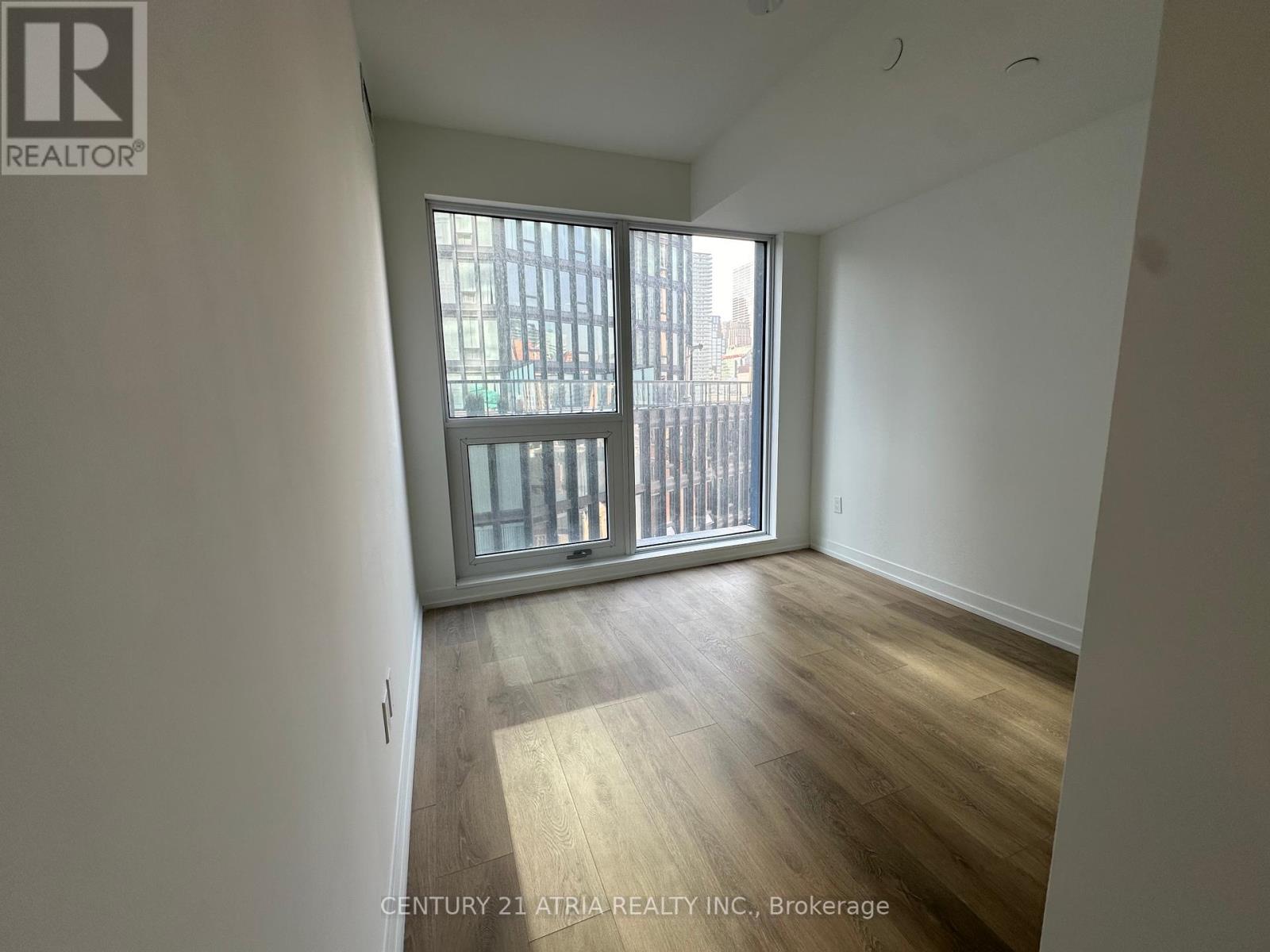 1003 - 82 Dalhousie Street, Toronto, Ontario  M5B 0C5 - Photo 2 - C12148289