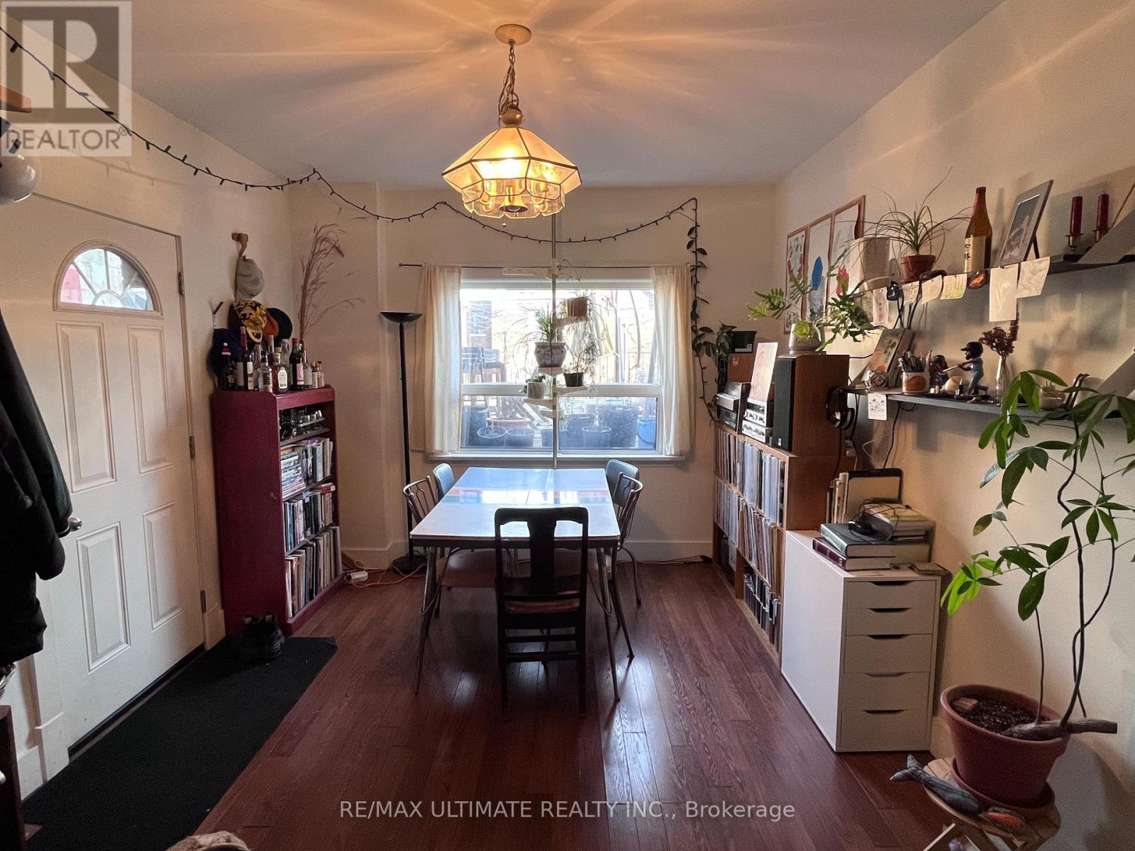 1155 Davenport Road, Toronto, Ontario  M6H 2G4 - Photo 13 - C12148301
