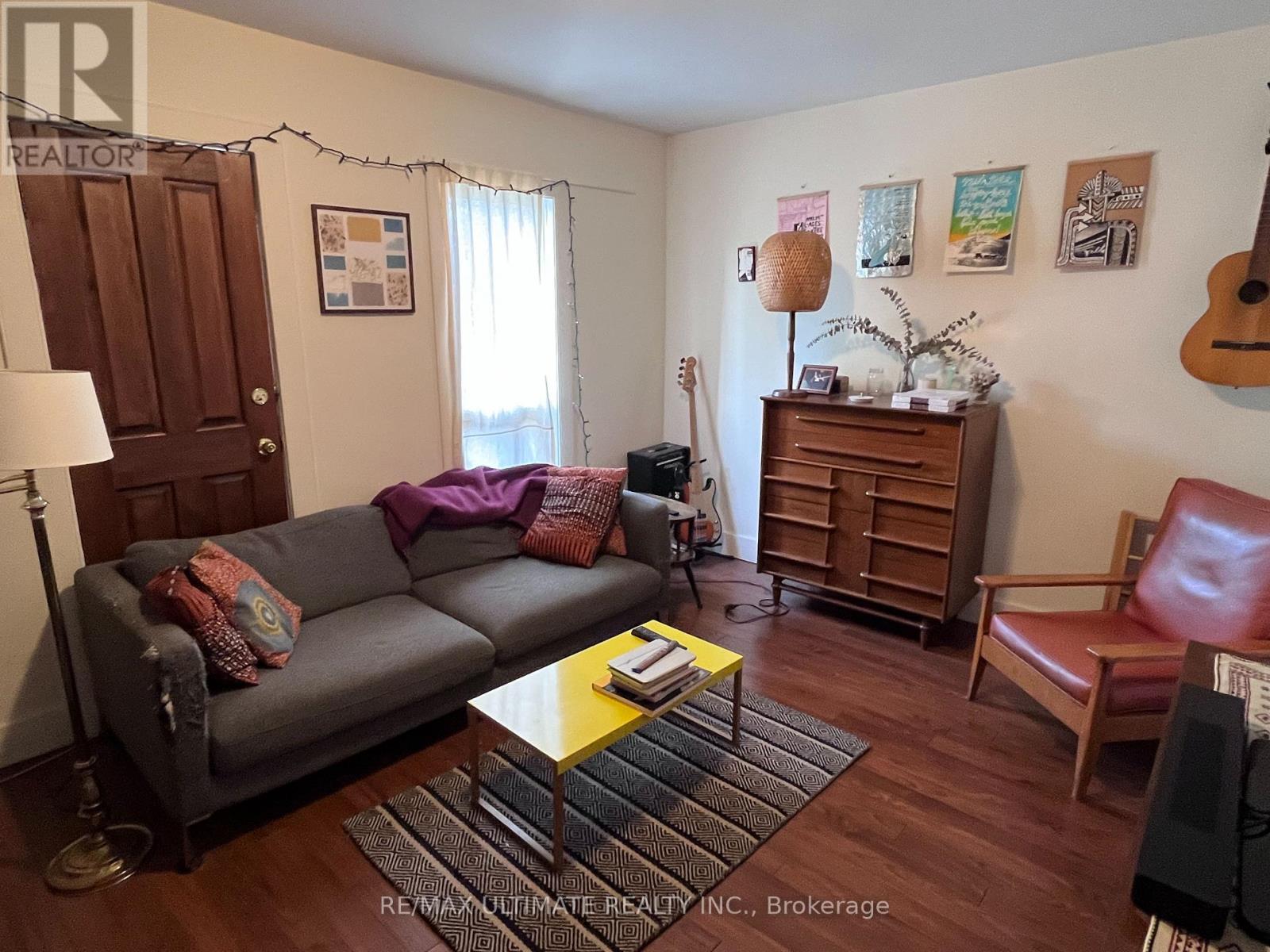 1155 Davenport Road, Toronto, Ontario  M6H 2G4 - Photo 15 - C12148301