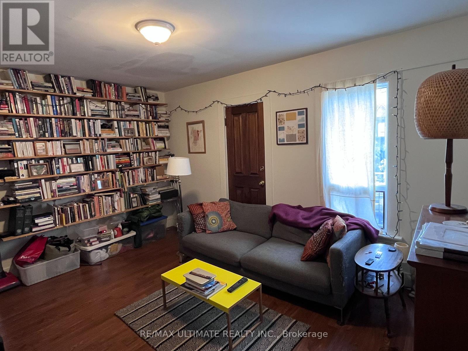 1155 Davenport Road, Toronto, Ontario  M6H 2G4 - Photo 16 - C12148301