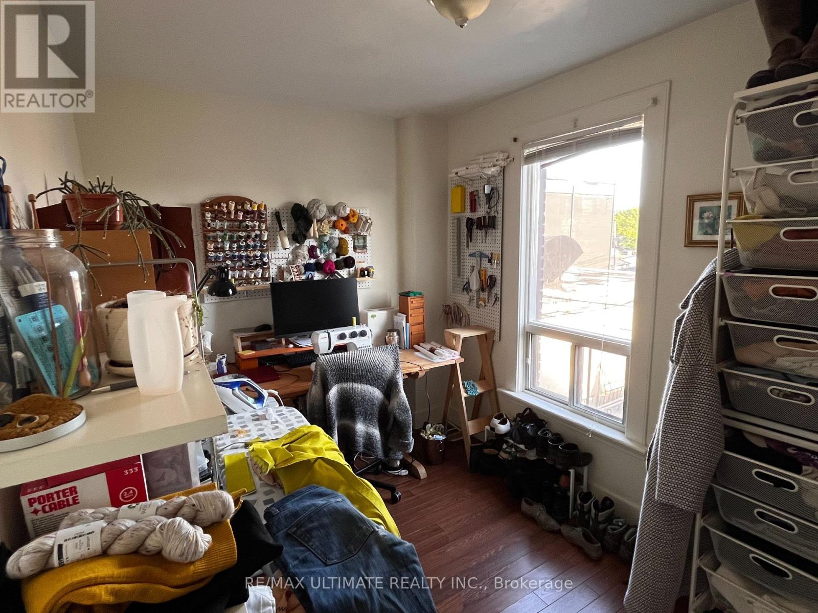 1155 Davenport Road, Toronto, Ontario  M6H 2G4 - Photo 19 - C12148301
