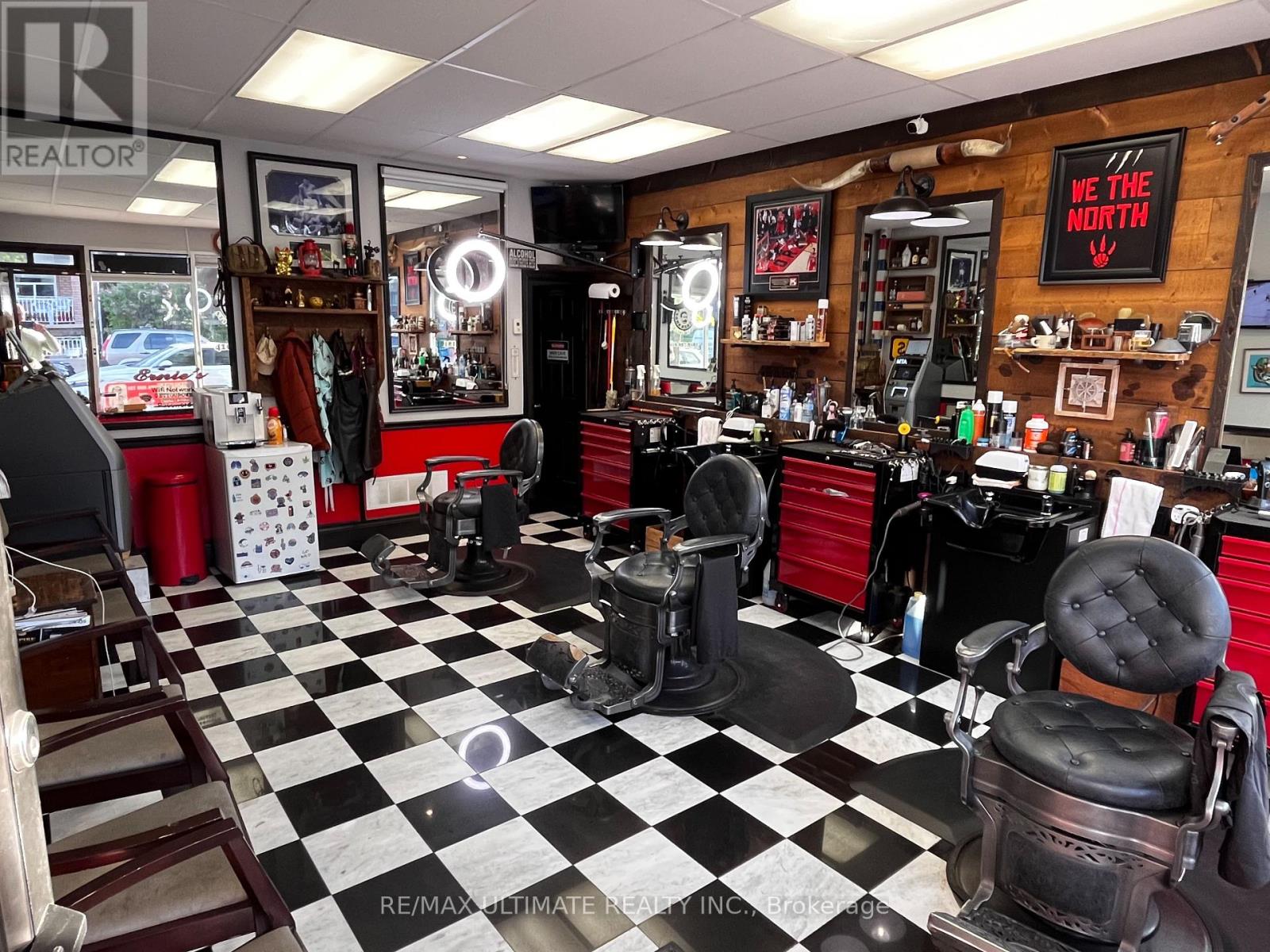 1155 Davenport Road, Toronto, Ontario  M6H 2G4 - Photo 2 - C12148301