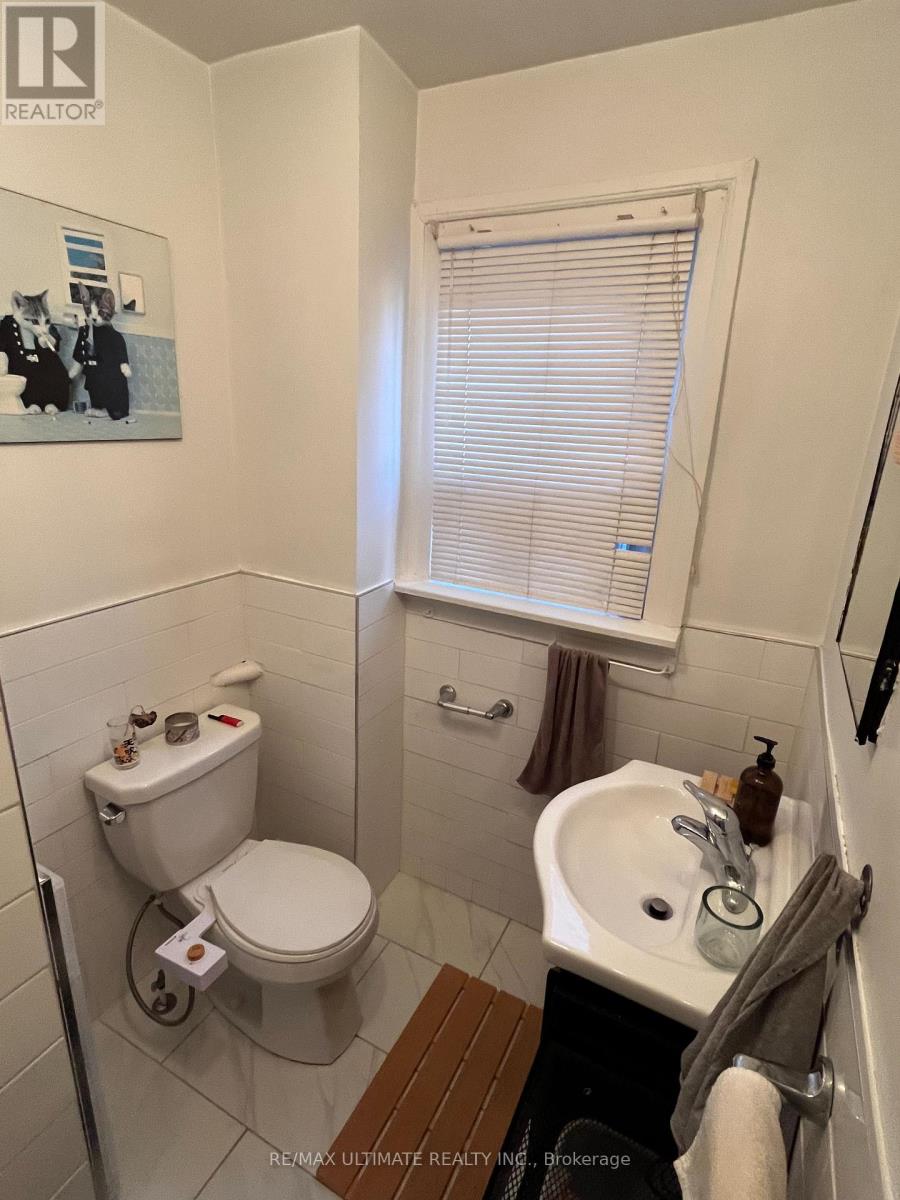 1155 Davenport Road, Toronto, Ontario  M6H 2G4 - Photo 21 - C12148301