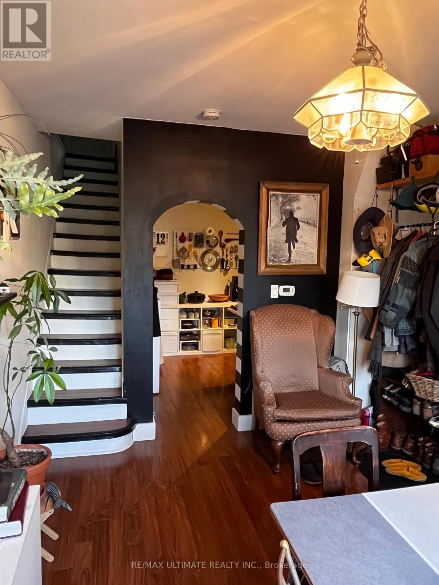 1155 Davenport Road, Toronto, Ontario  M6H 2G4 - Photo 22 - C12148301