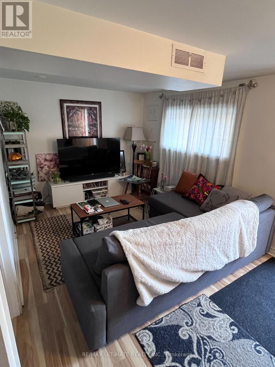 1155 Davenport Road, Toronto, Ontario  M6H 2G4 - Photo 23 - C12148301