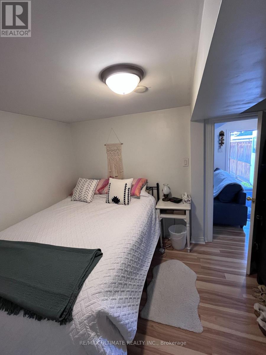 1155 Davenport Road, Toronto, Ontario  M6H 2G4 - Photo 24 - C12148301